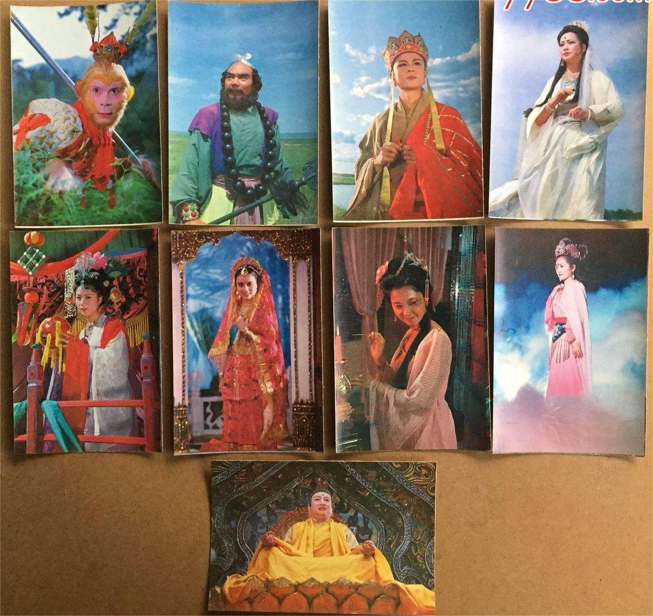 元旦明信片里的那份執(zhí)念