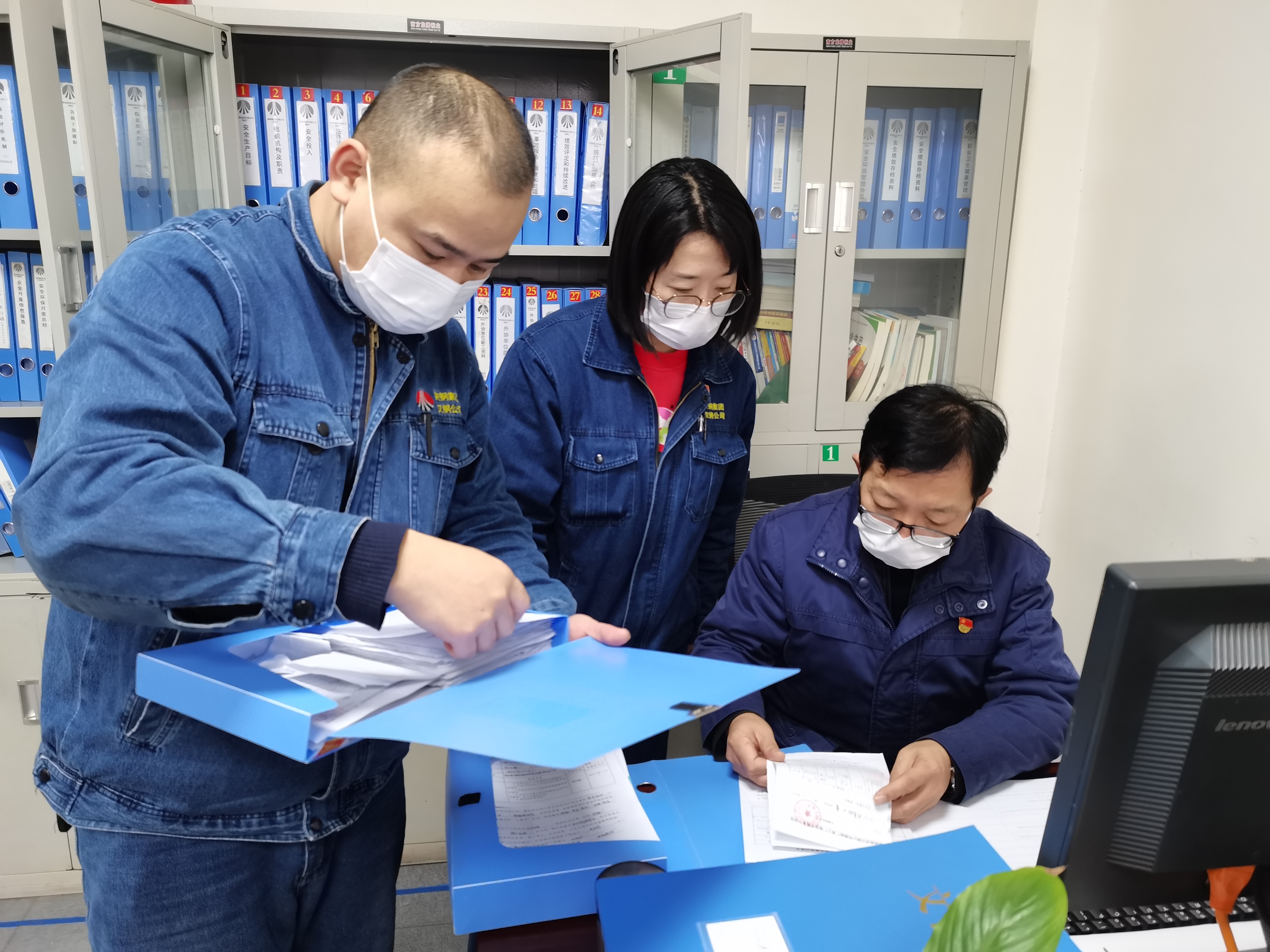 打好“預(yù)防針”過好“廉潔”年