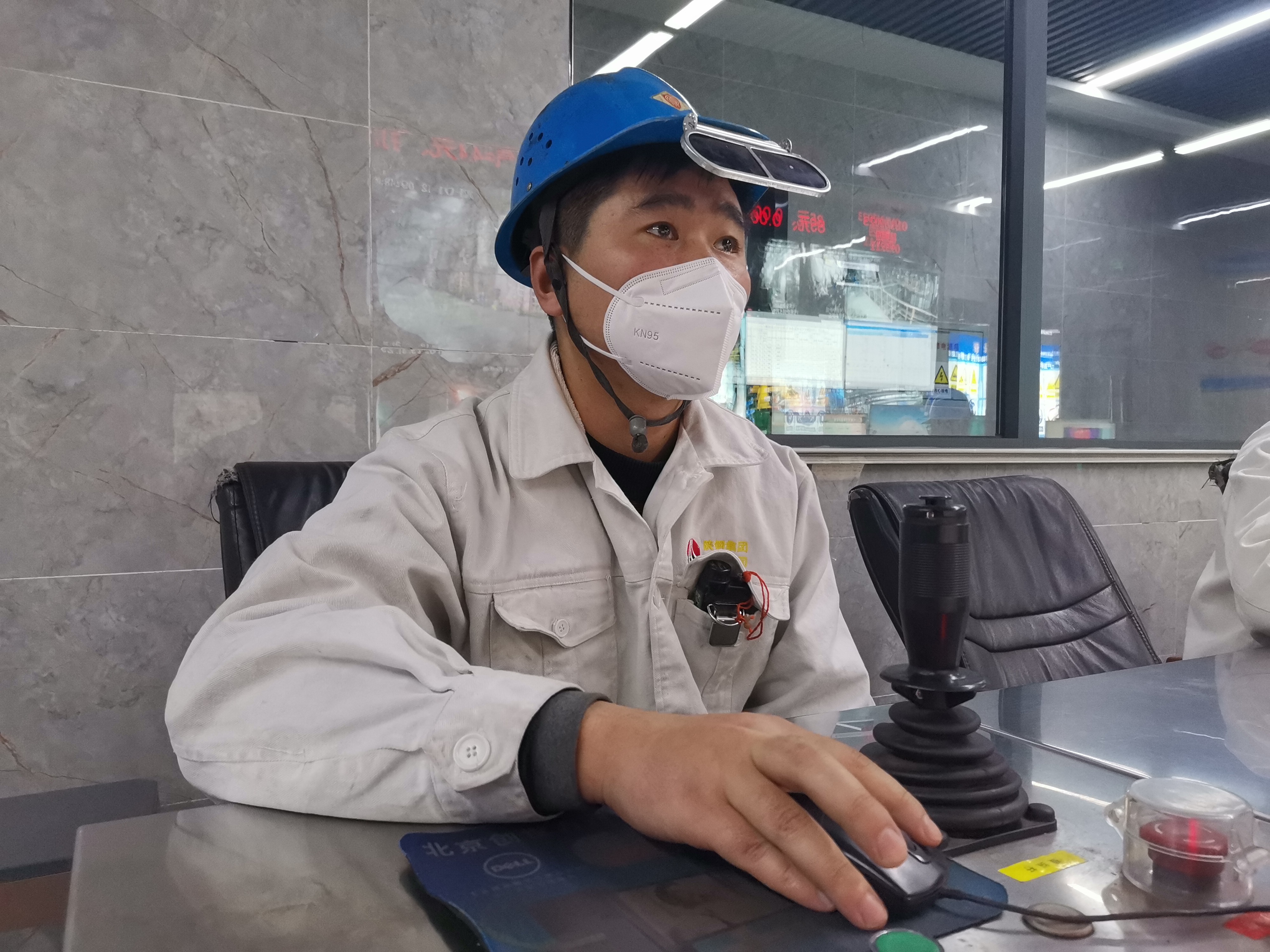 打好降本增效組合拳，煉鋼廠提升內(nèi)功挖潛能