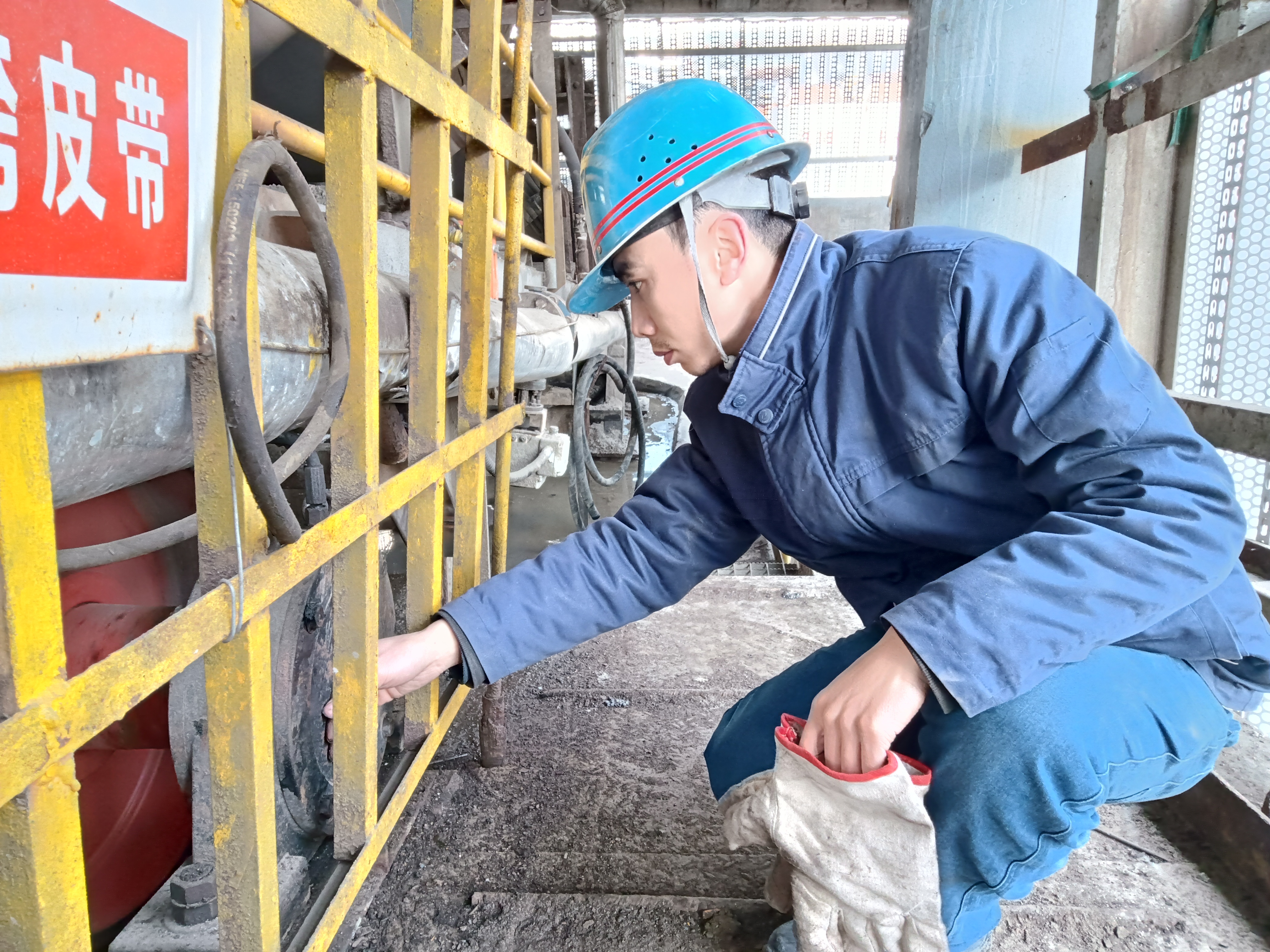 降本增效，這里有“達人”