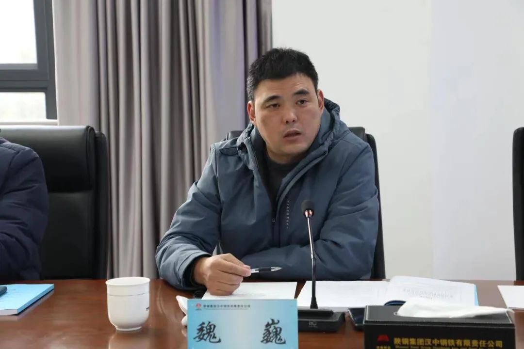 省工信廳專家組到公司檢查指導(dǎo)工業(yè)設(shè)計(jì)中心建設(shè)工作情況
