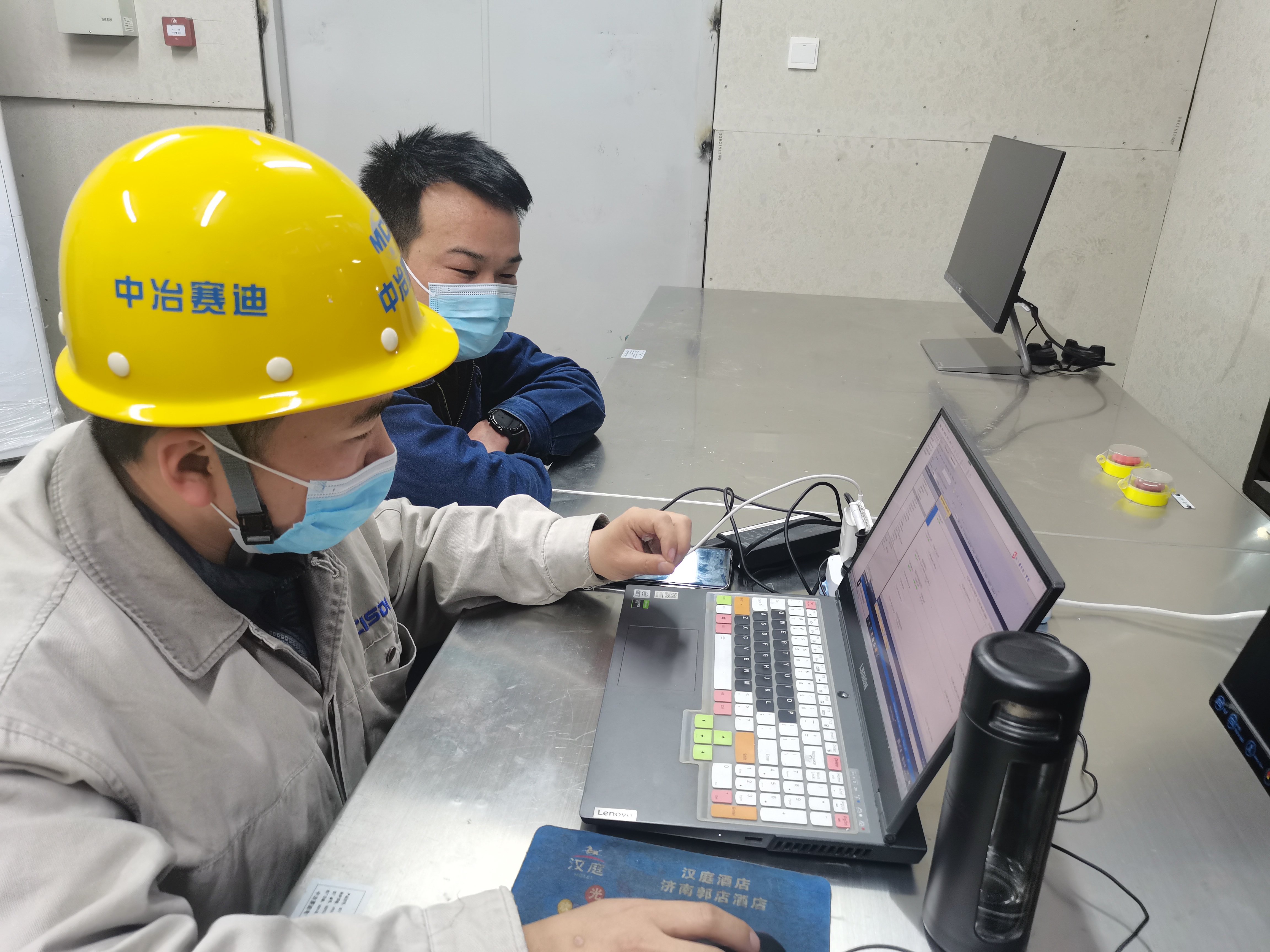 集錦“三會(huì)”精髓，助推設(shè)備管理顯實(shí)效