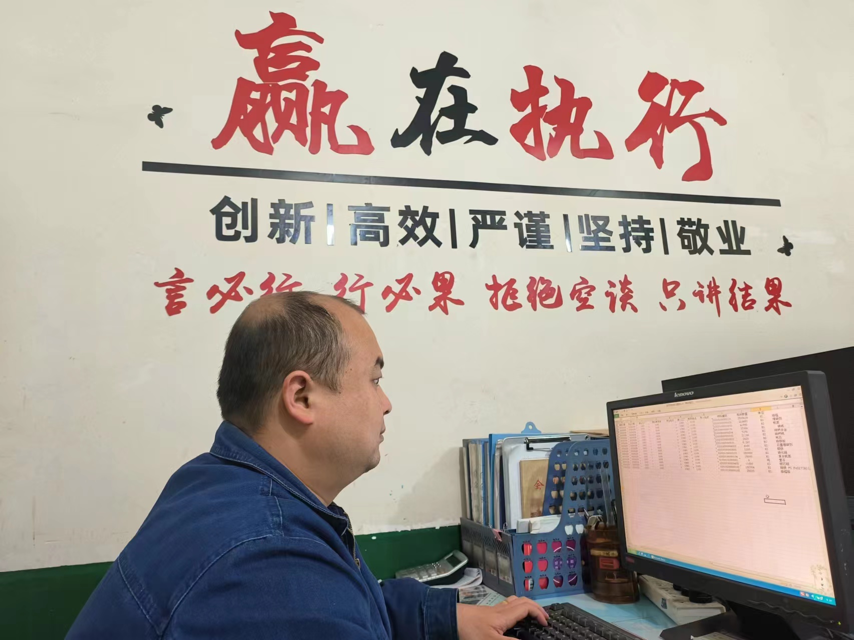 關(guān)于青春這里有最好的答案