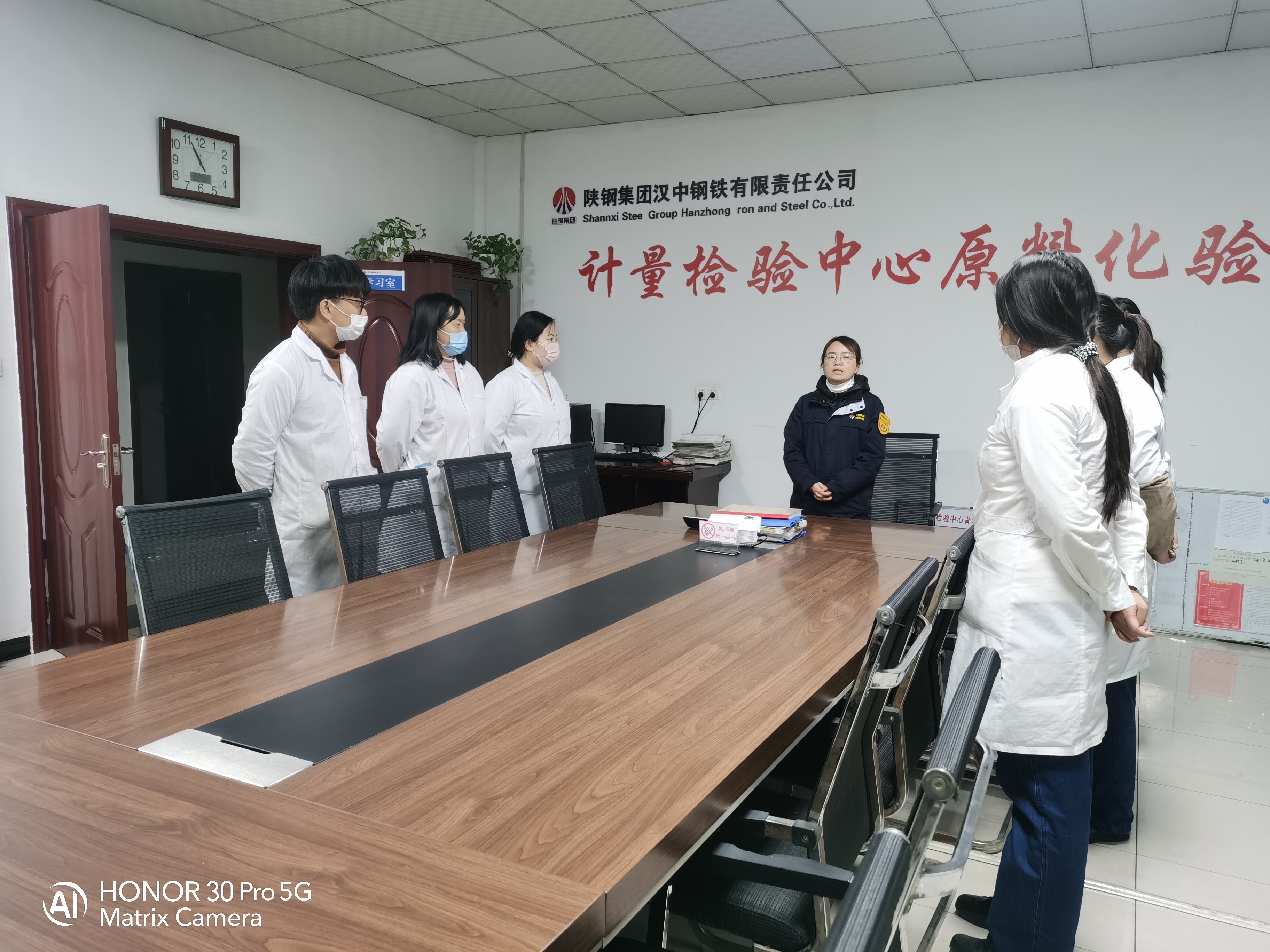 以青春之力  構(gòu)筑安全“青春防線”