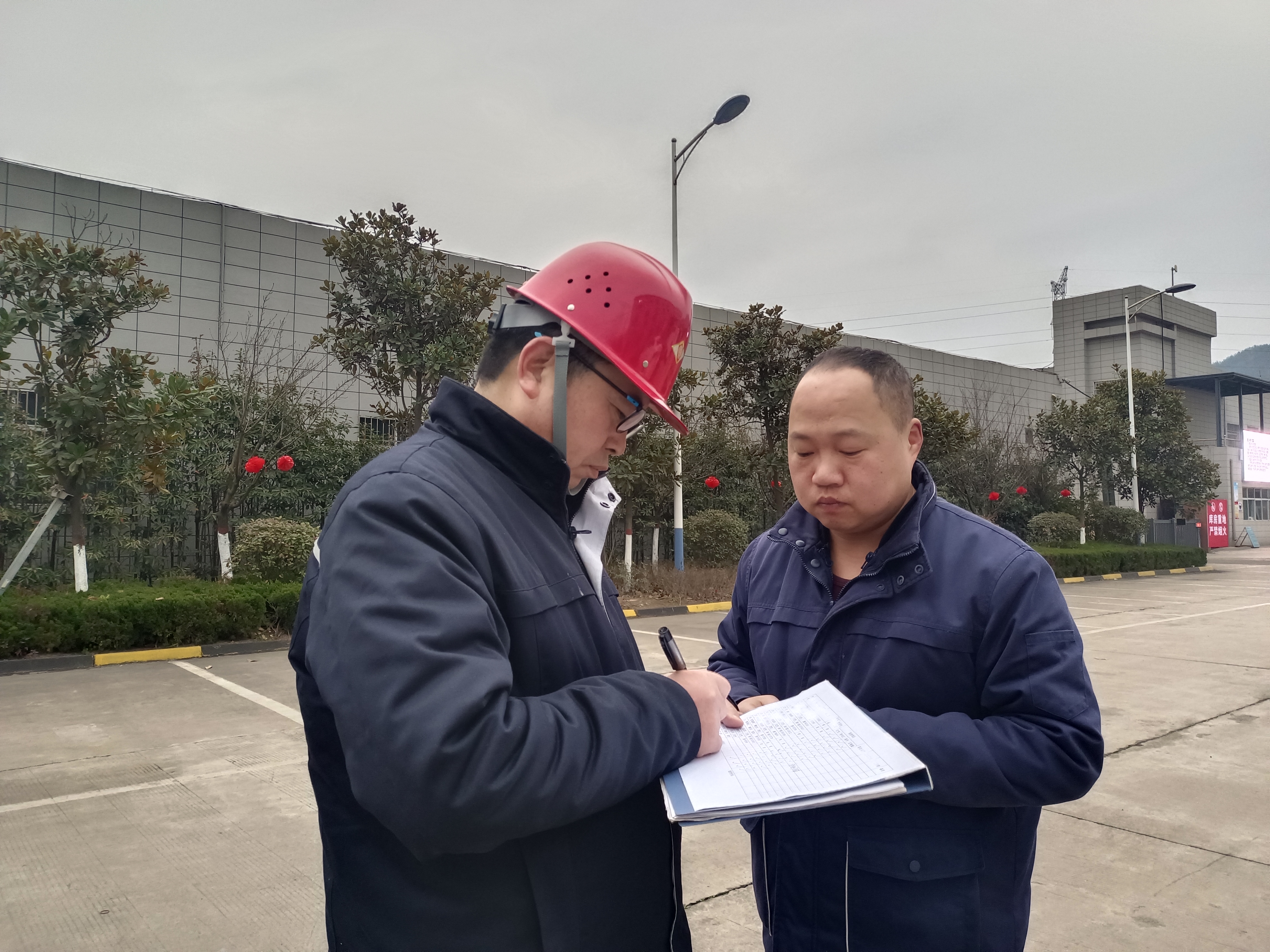 用好“微、活、嚴(yán)” 厚植廉潔根基