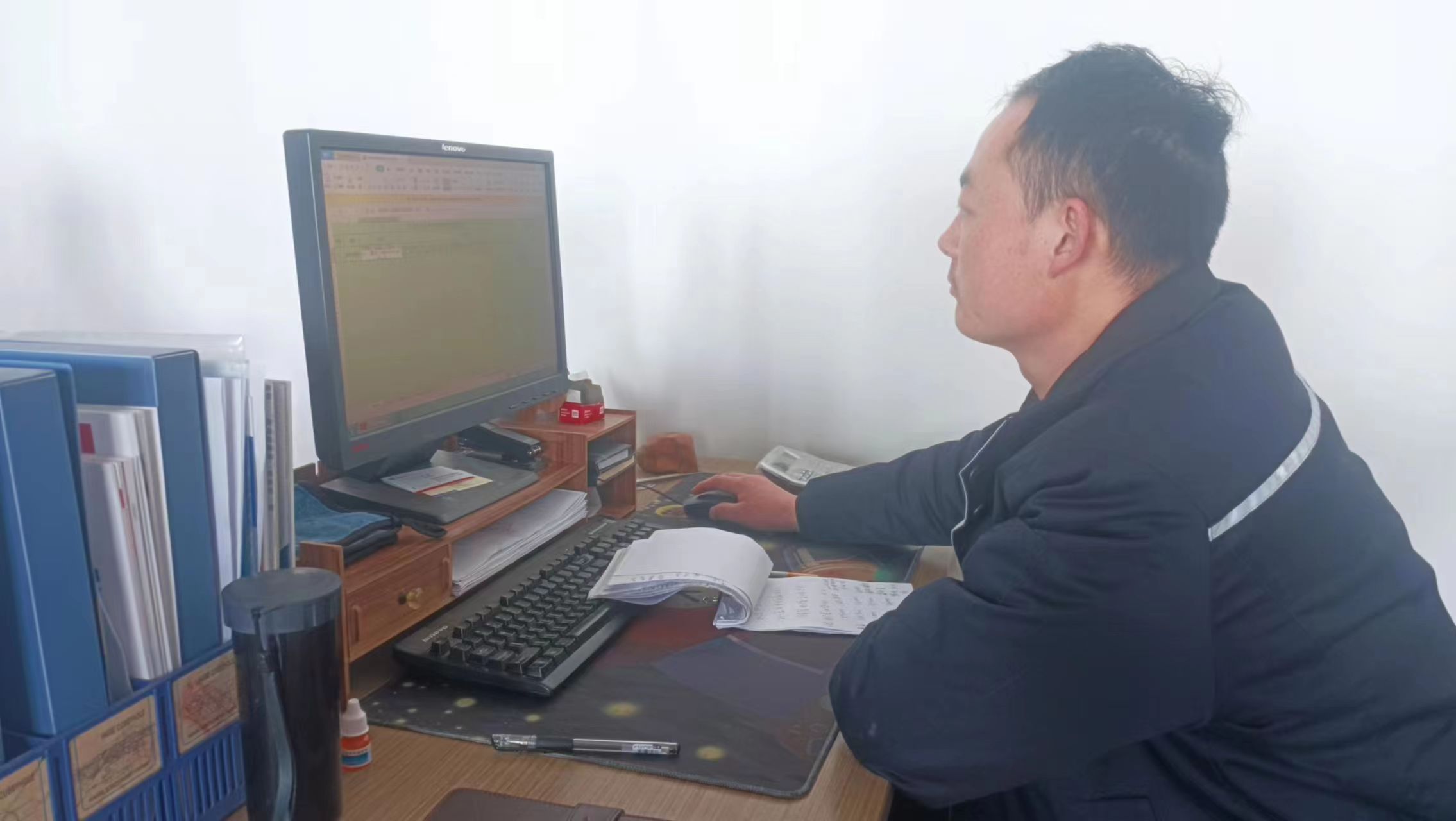 采購(gòu)人的降本“新舉措”