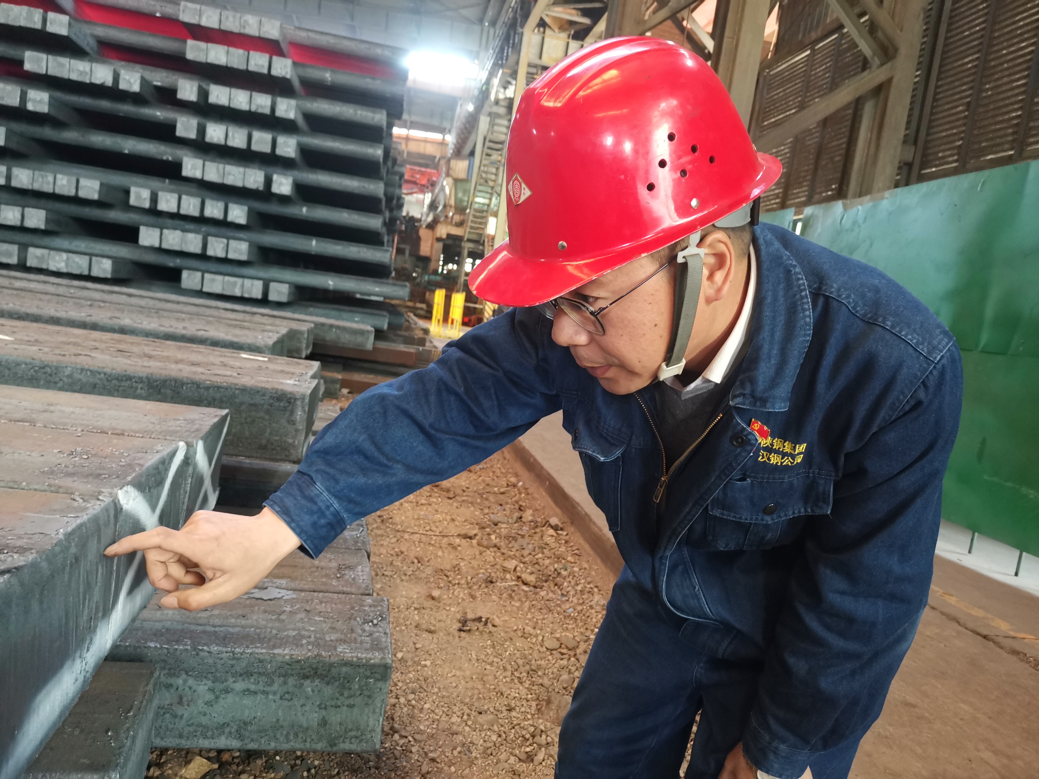 用好“四字訣” 激發(fā)作風(fēng)建設(shè)新活力