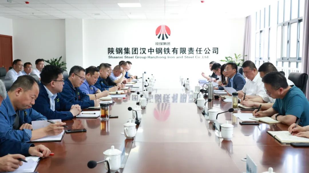 Sh䓹˾{ָaI