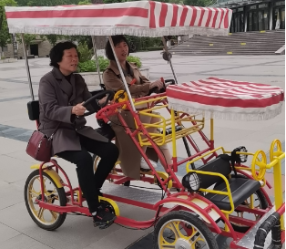 感恩有您！