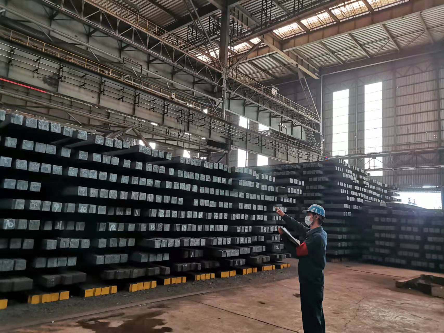 以質量為底線，工匠精神為拳頭產品做實硬核支撐