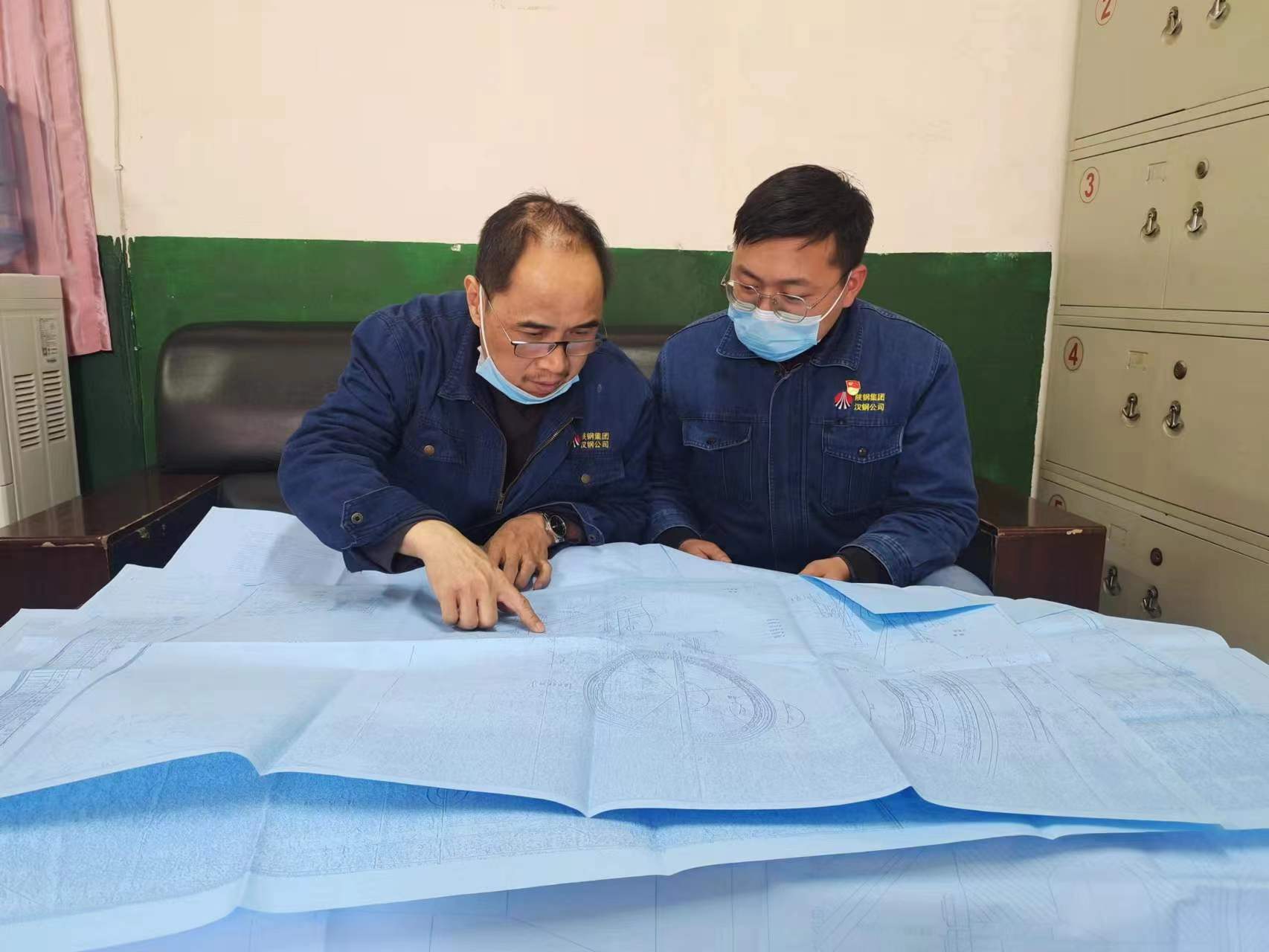 聚勢(shì)賦能 精鑄品牌 推動(dòng)基層黨建出新出彩