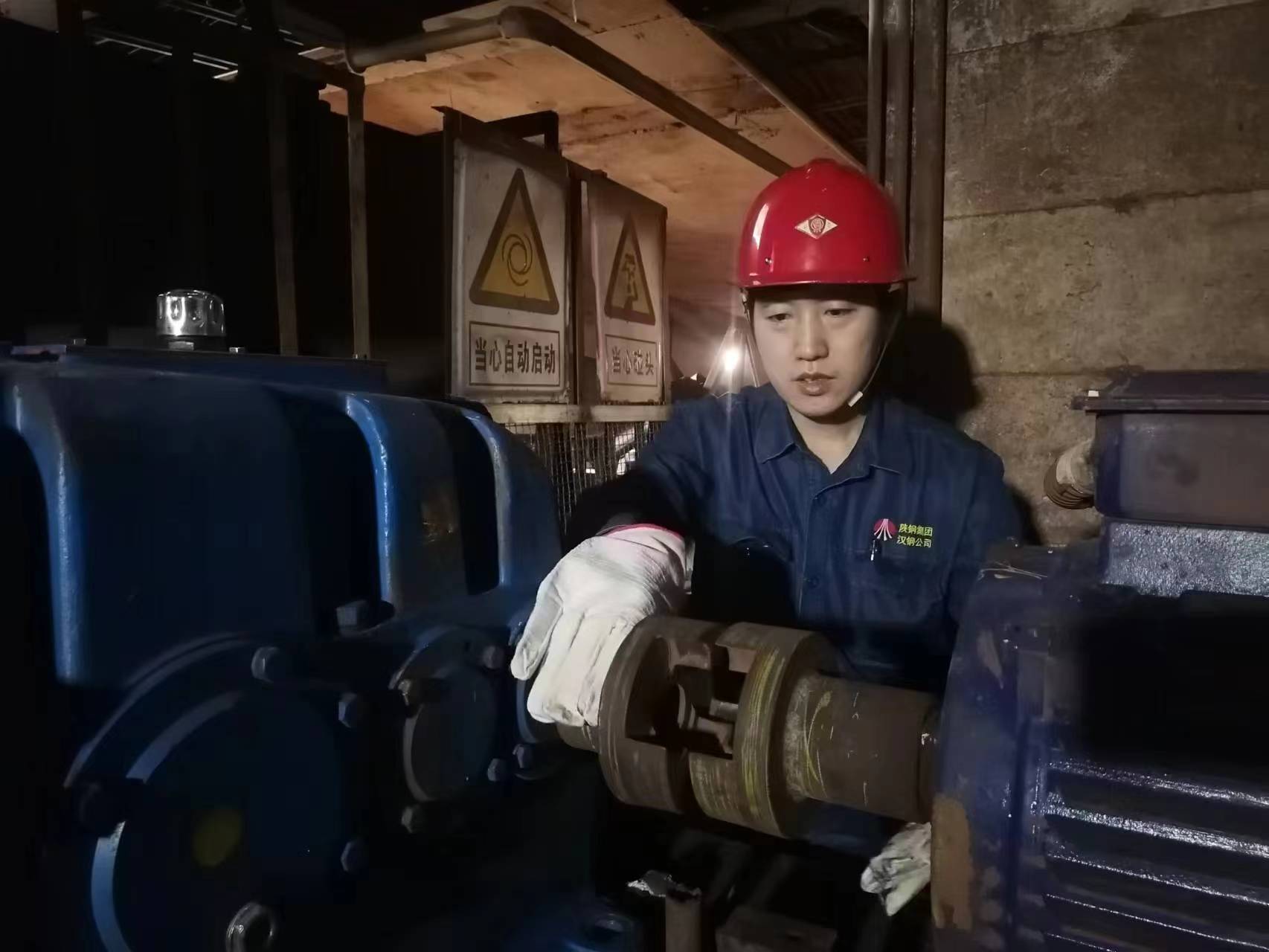 “軍”事知多少？邀你來看