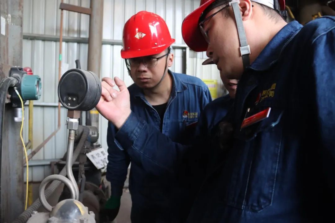 “革”字破題，向“效”出發(fā)