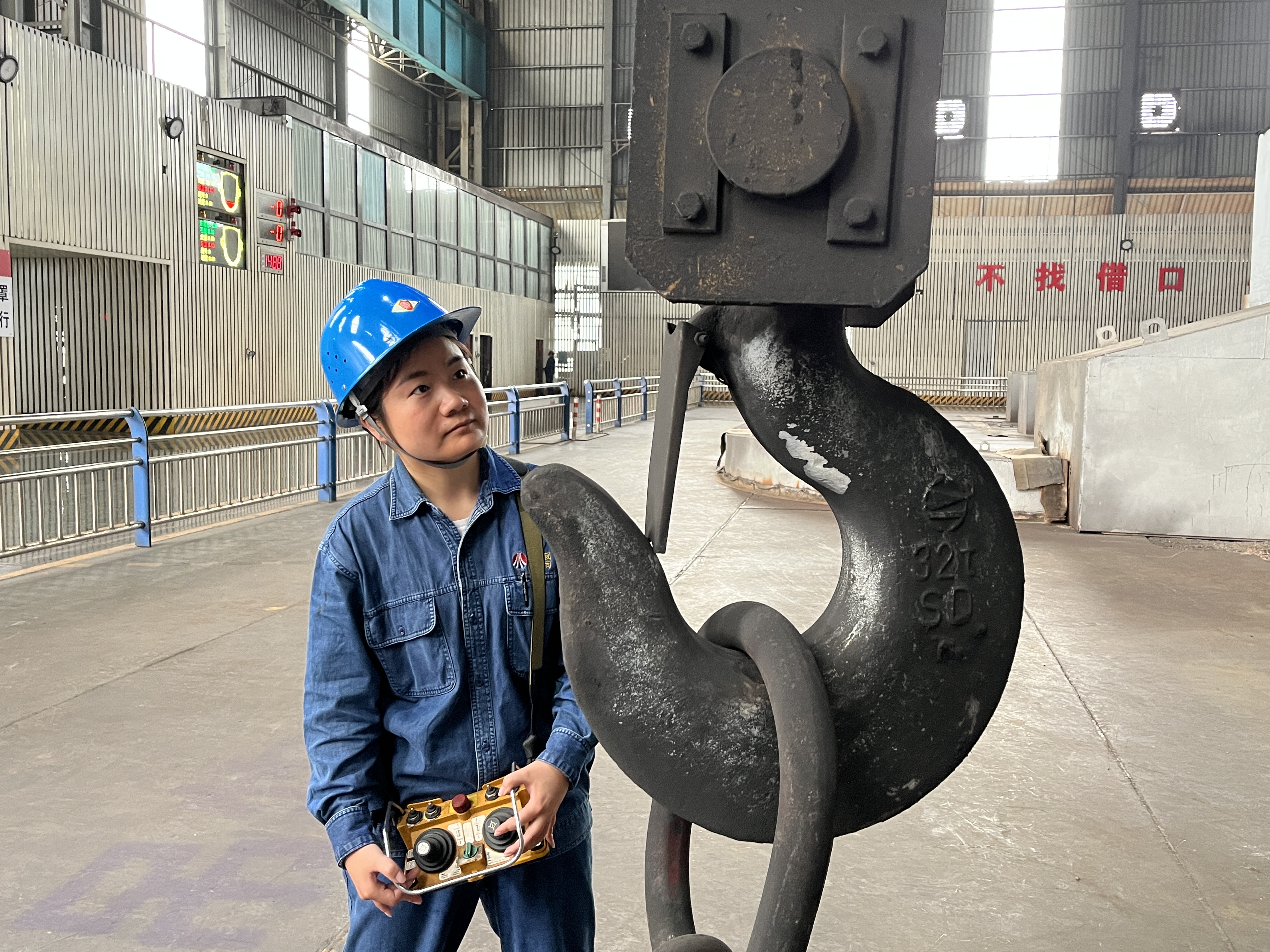 飛舞的空姐——藏在時光中的努力，總會悄然綻放