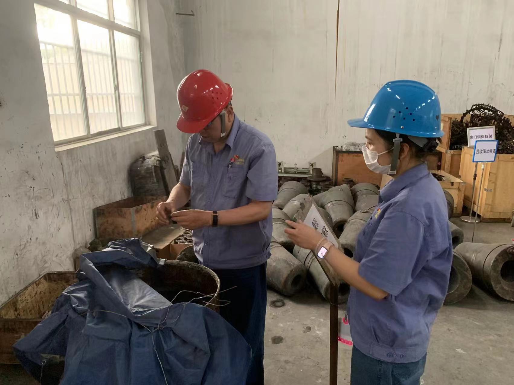 “專屬套餐”讓廉政建設(shè)走深走實