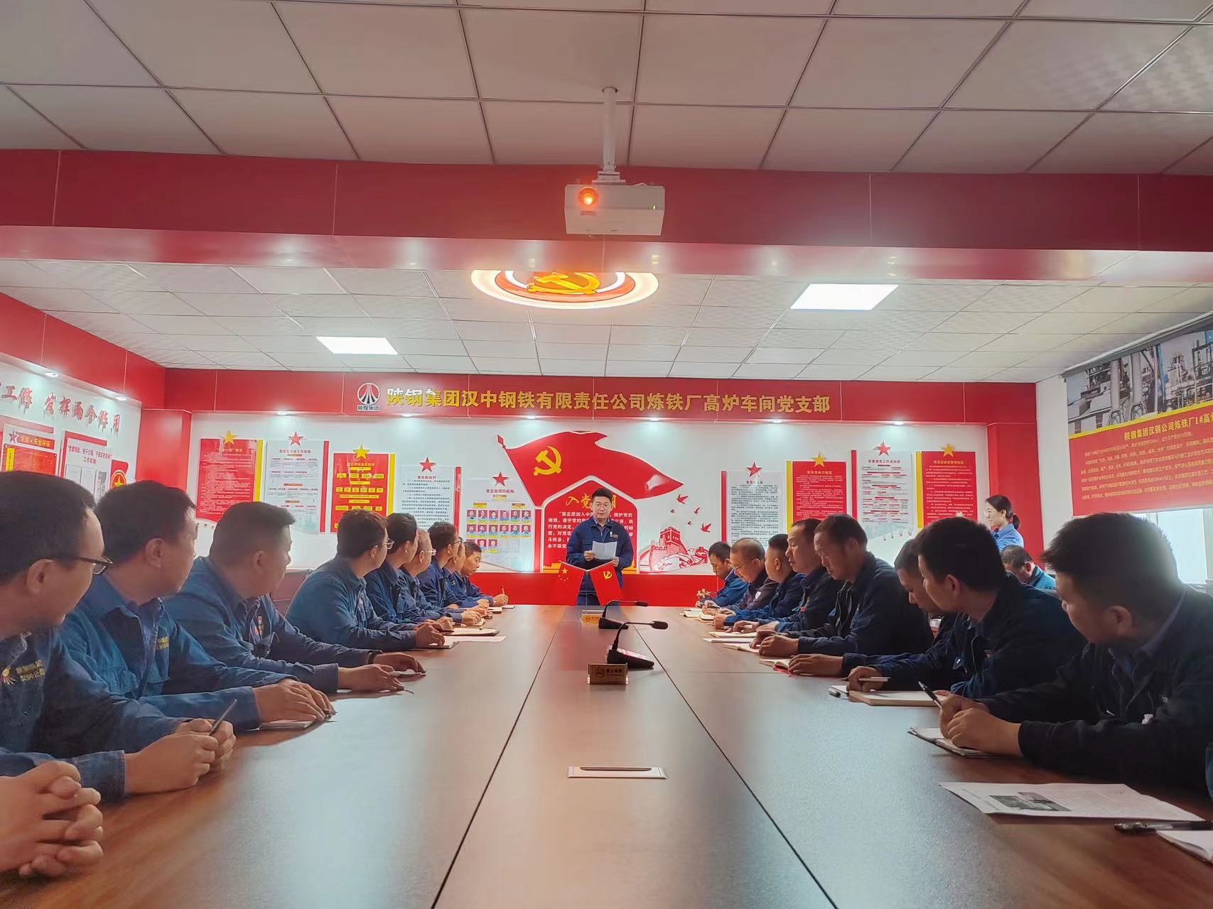 聚焦“三學(xué)”，推進(jìn)學(xué)習(xí)教育走心走實(shí)走深