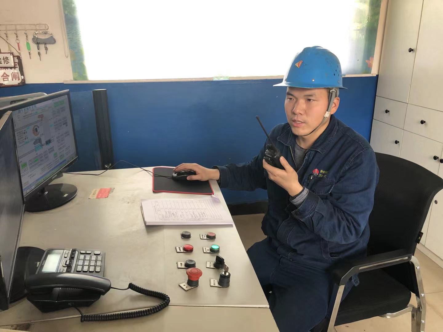 發(fā)動(dòng)全員降本，深挖“效益黃金”