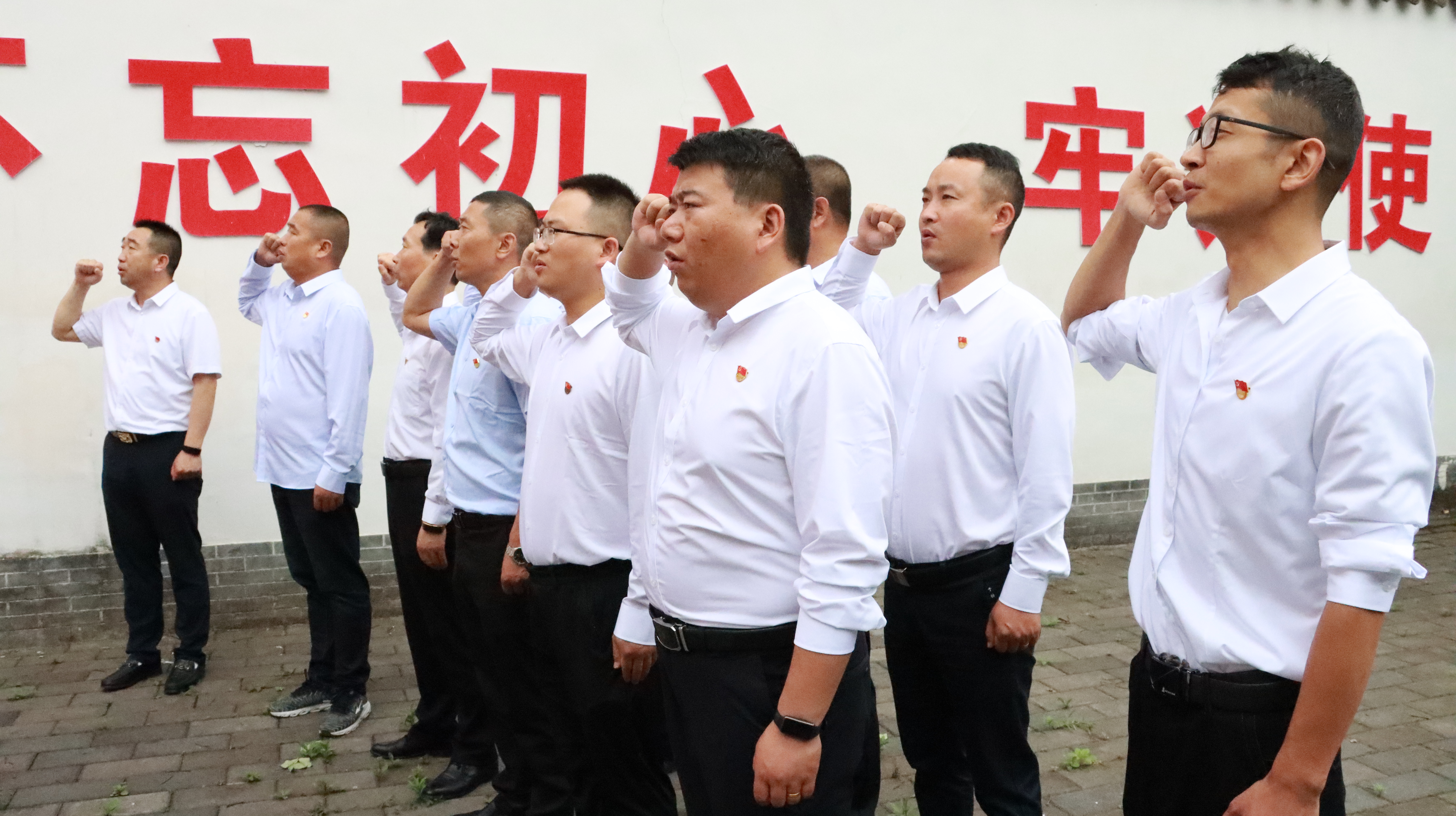 “企業(yè)基層紀監(jiān)組織如何發(fā)揮監(jiān)督職能”之我見