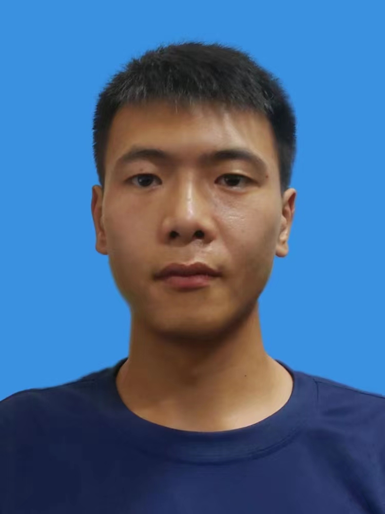 新藍“滿月”漢鋼公司專職消防隊“新”人報道啦！