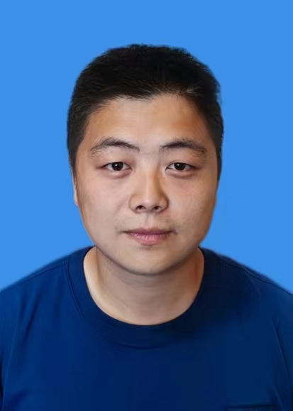 新藍“滿月”漢鋼公司專職消防隊“新”人報道啦！