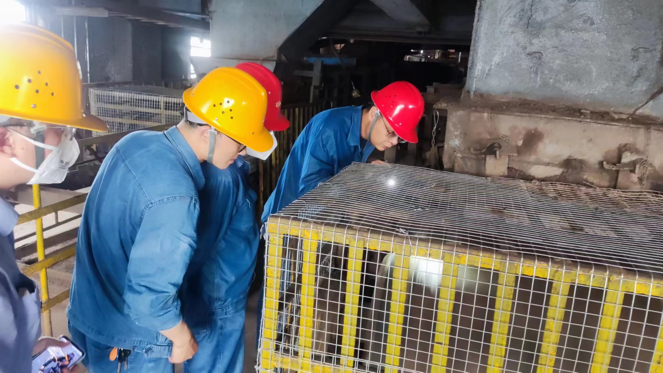 “三清零”行動(dòng)，提升安全警示教育質(zhì)效