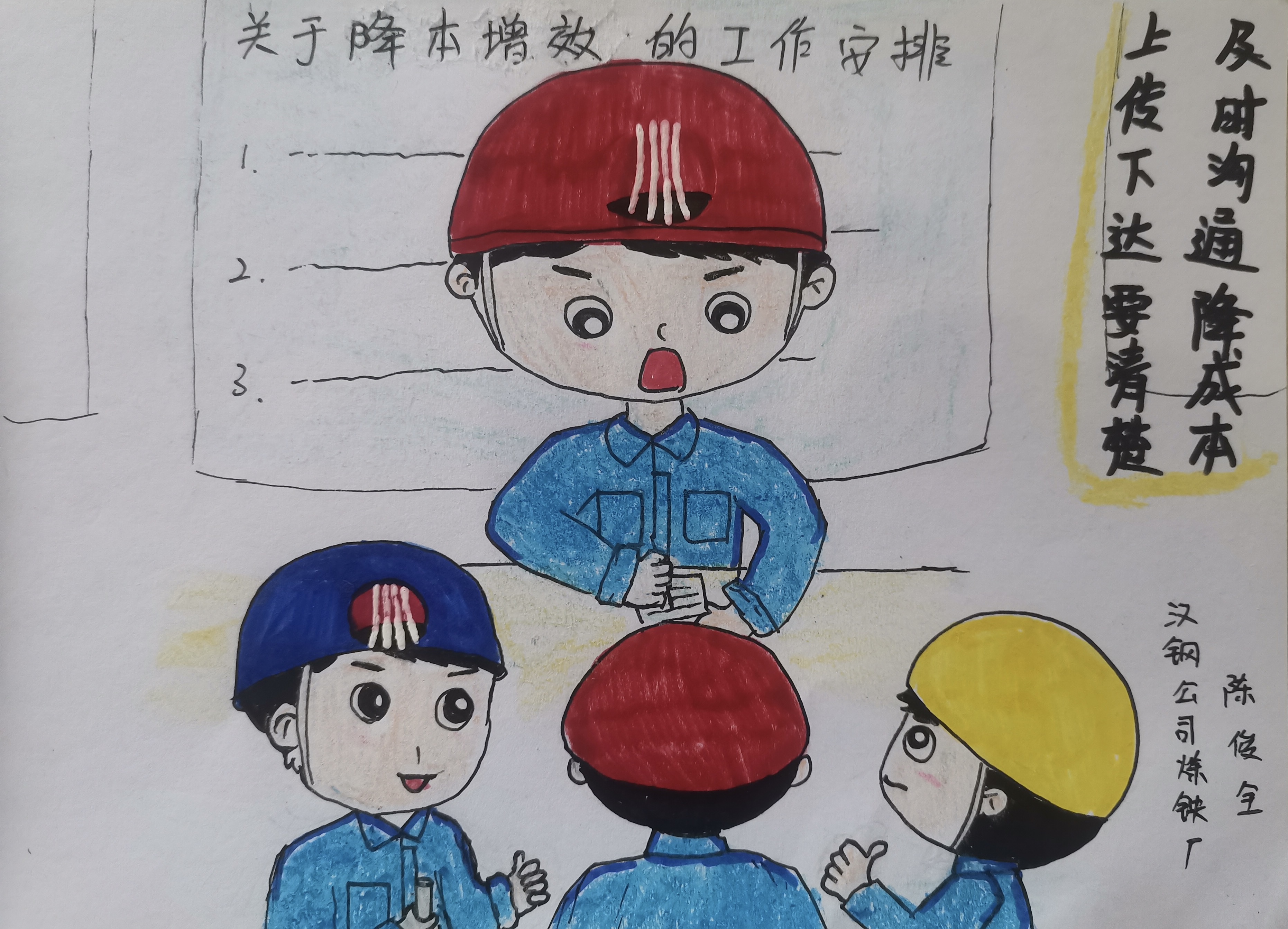 (ji)֧ô׌V