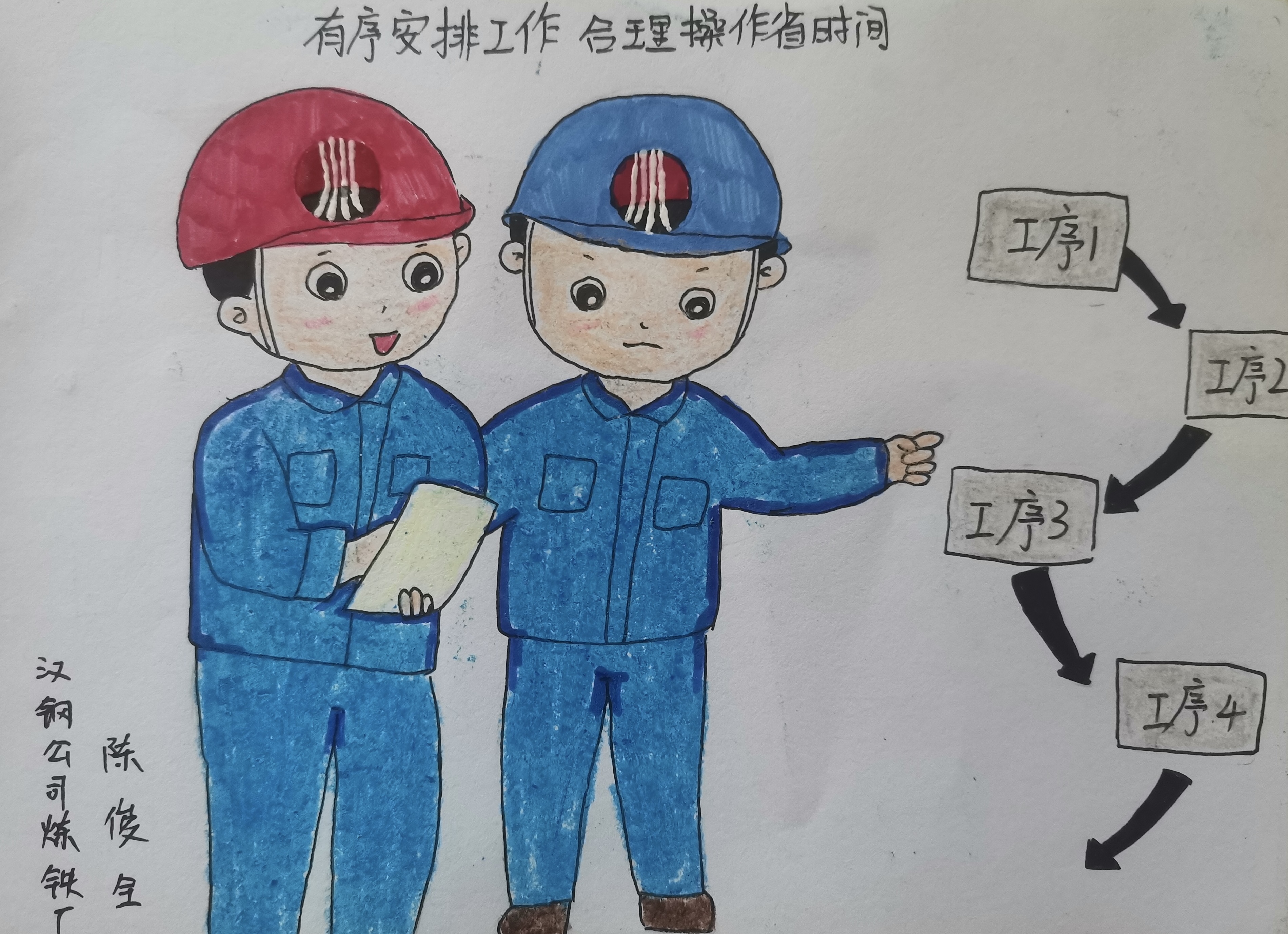 (ji)֧ô׌V