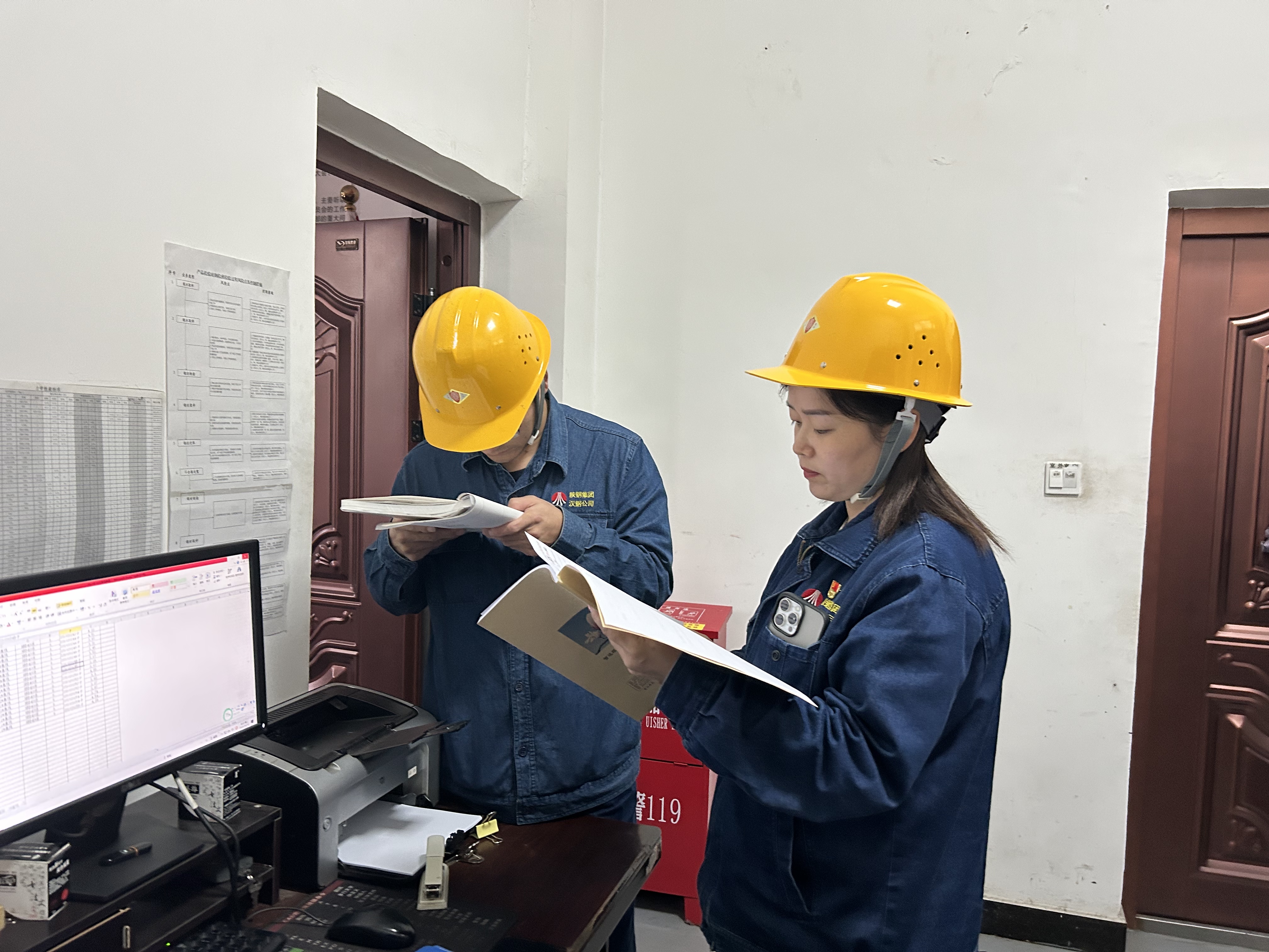 安全教育培訓(xùn)就該以心導(dǎo)心、用心育心
