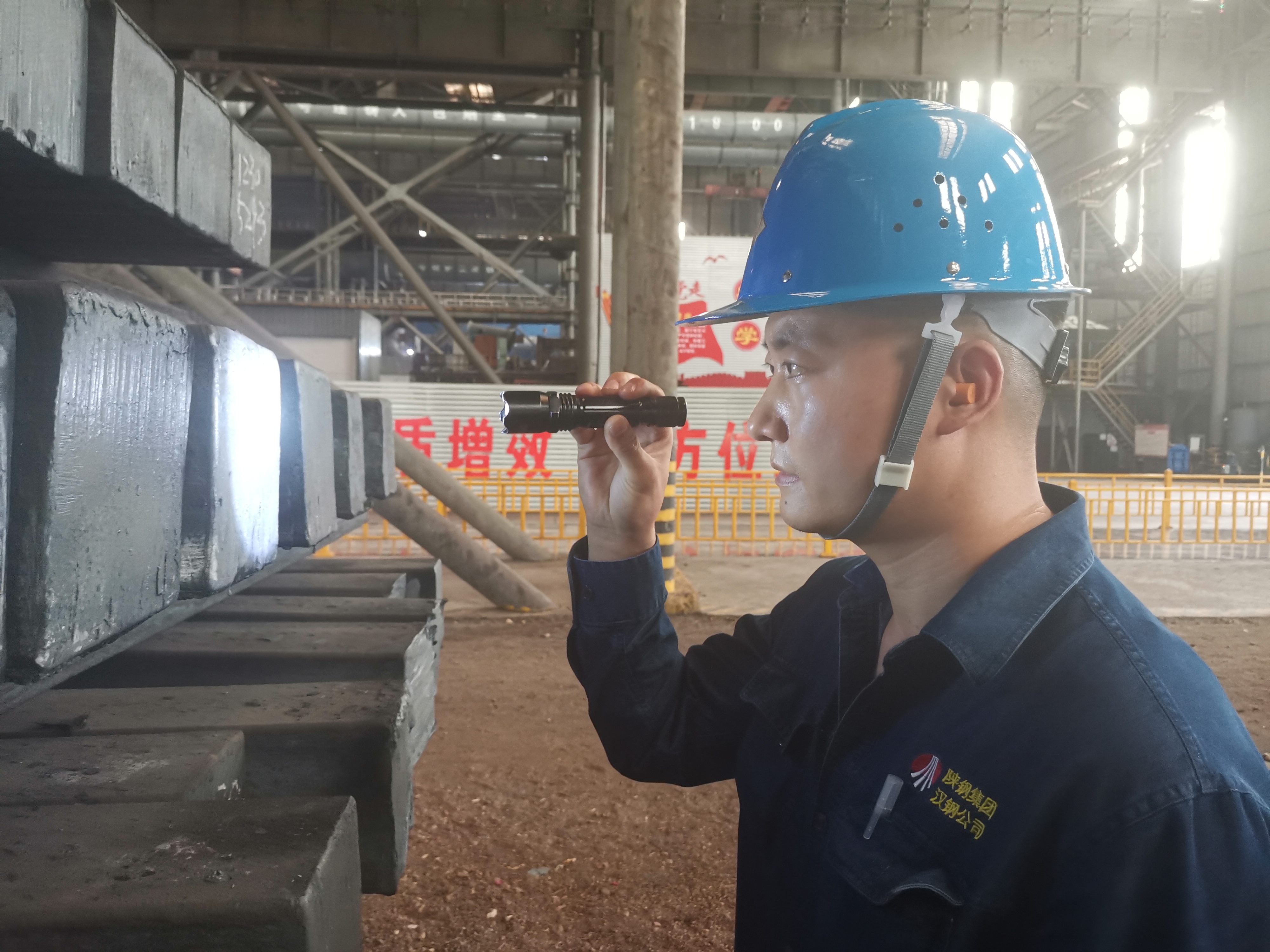 育廉、促廉、助廉，我們就該這么做！
