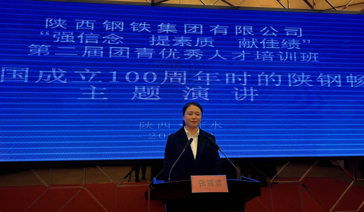 ഺo(mng)  (dn)(dng)О鏊(qing)ġ䓼F(tun)ekġ(qing)|(zh)I(xin)ѿڶÈF(tun)(yu)˲Ӗ(xn)и