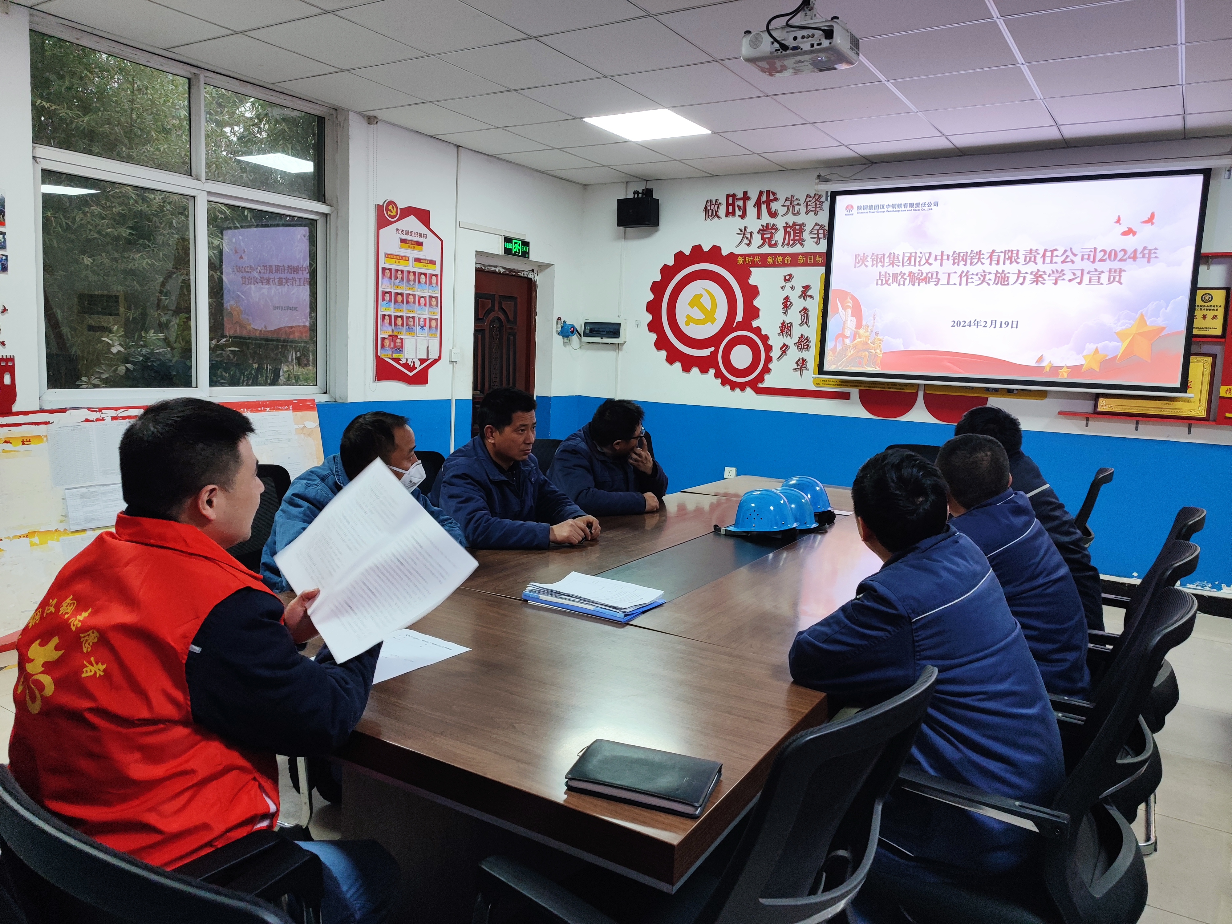 構建“團”聚青年新陣地，讓團青之力“活”起來