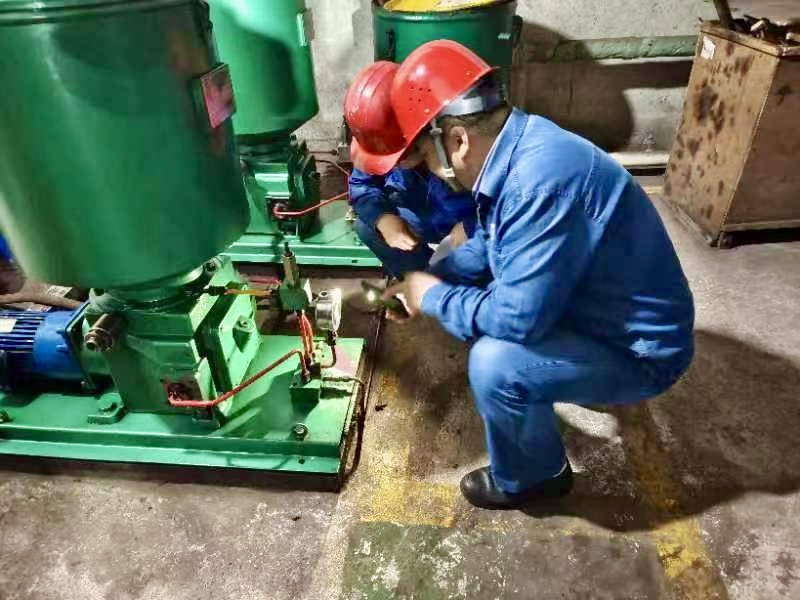 夏日鋼城：有奮進與守護的故事