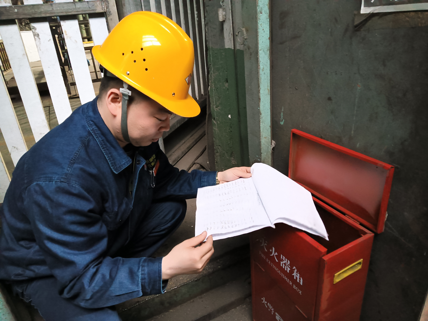 這份高溫“烤”卷，他們這樣答