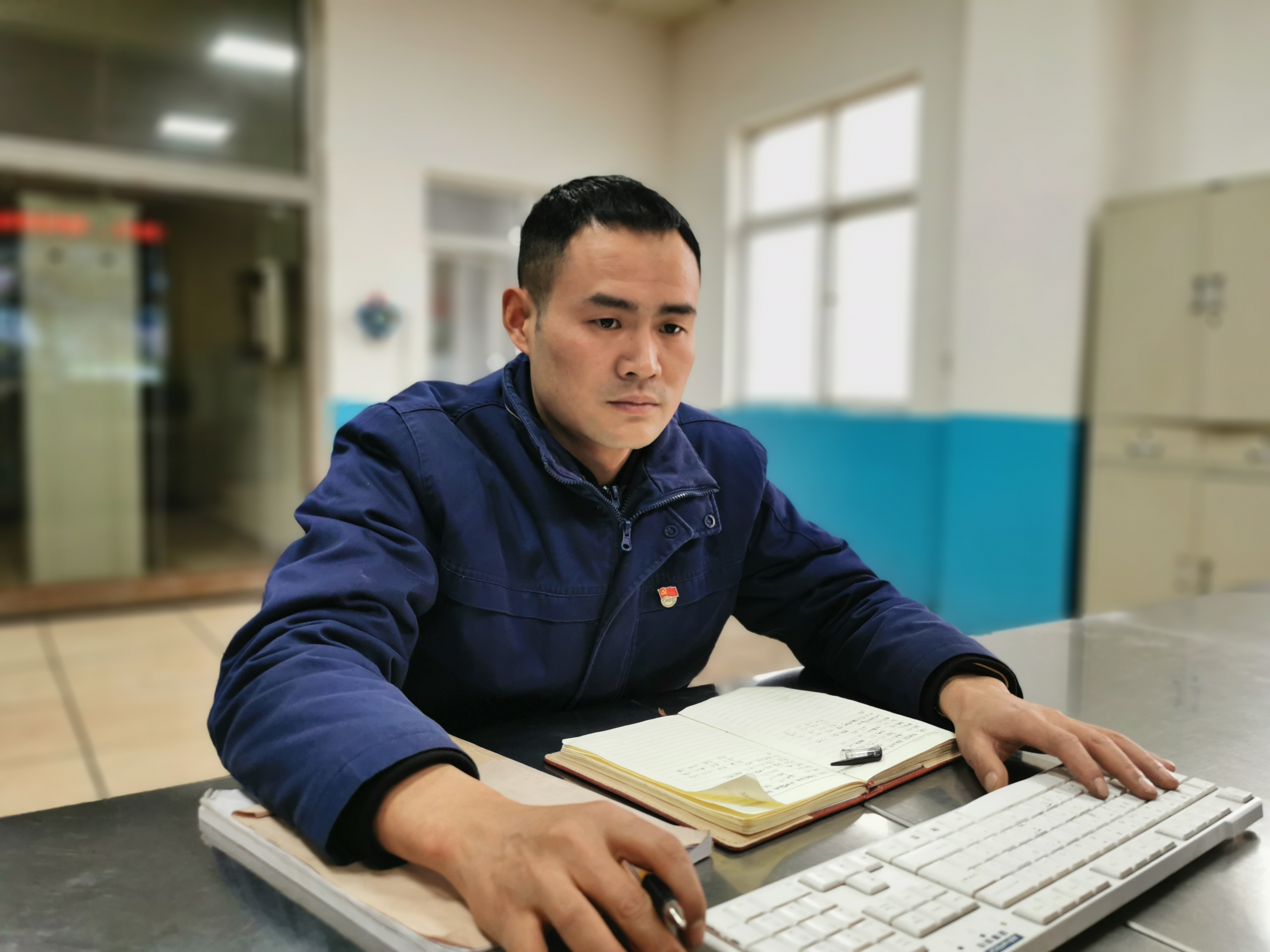 “狂飆”沖刺四季度，力奪全年“滿分卷”