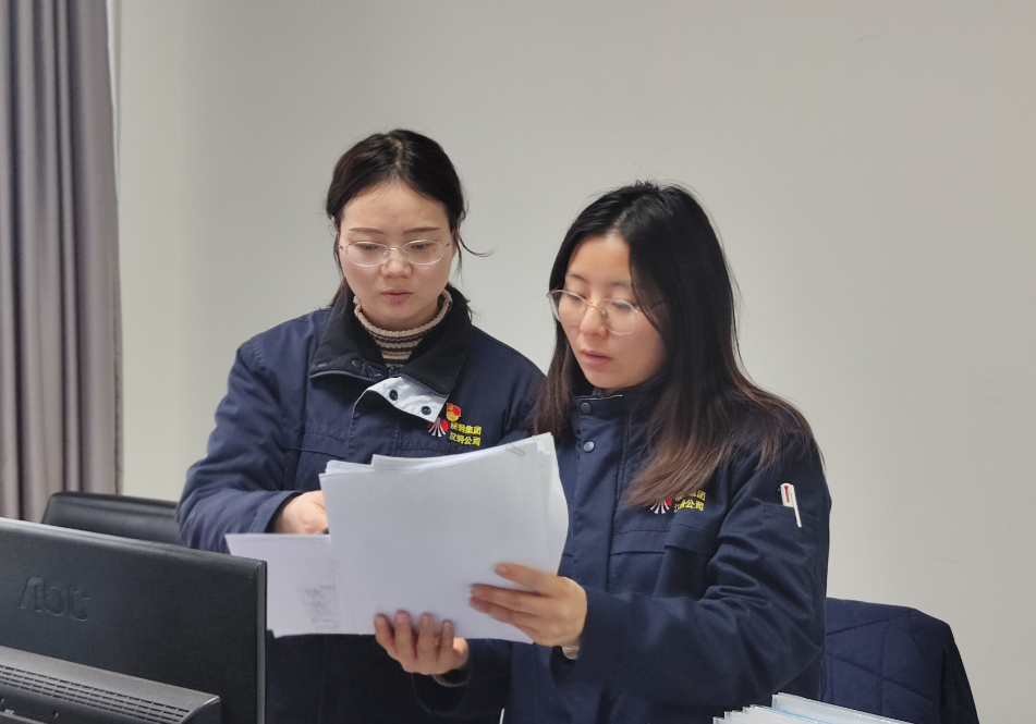 以“廉”為基，護(hù)航營銷管理向“陽”而行