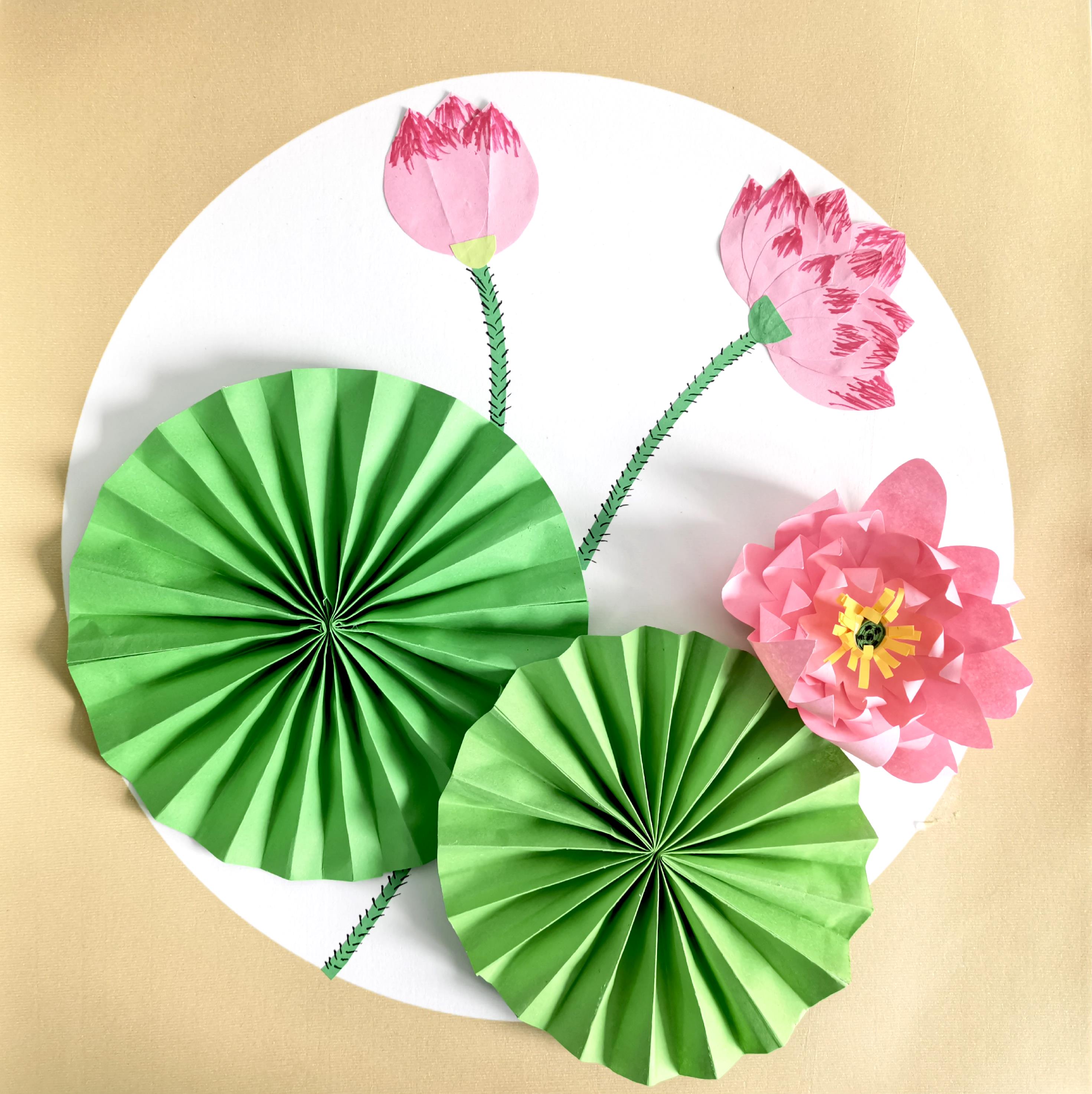 精筑廉潔文創(chuàng)，厚植清風(fēng)鋼韻