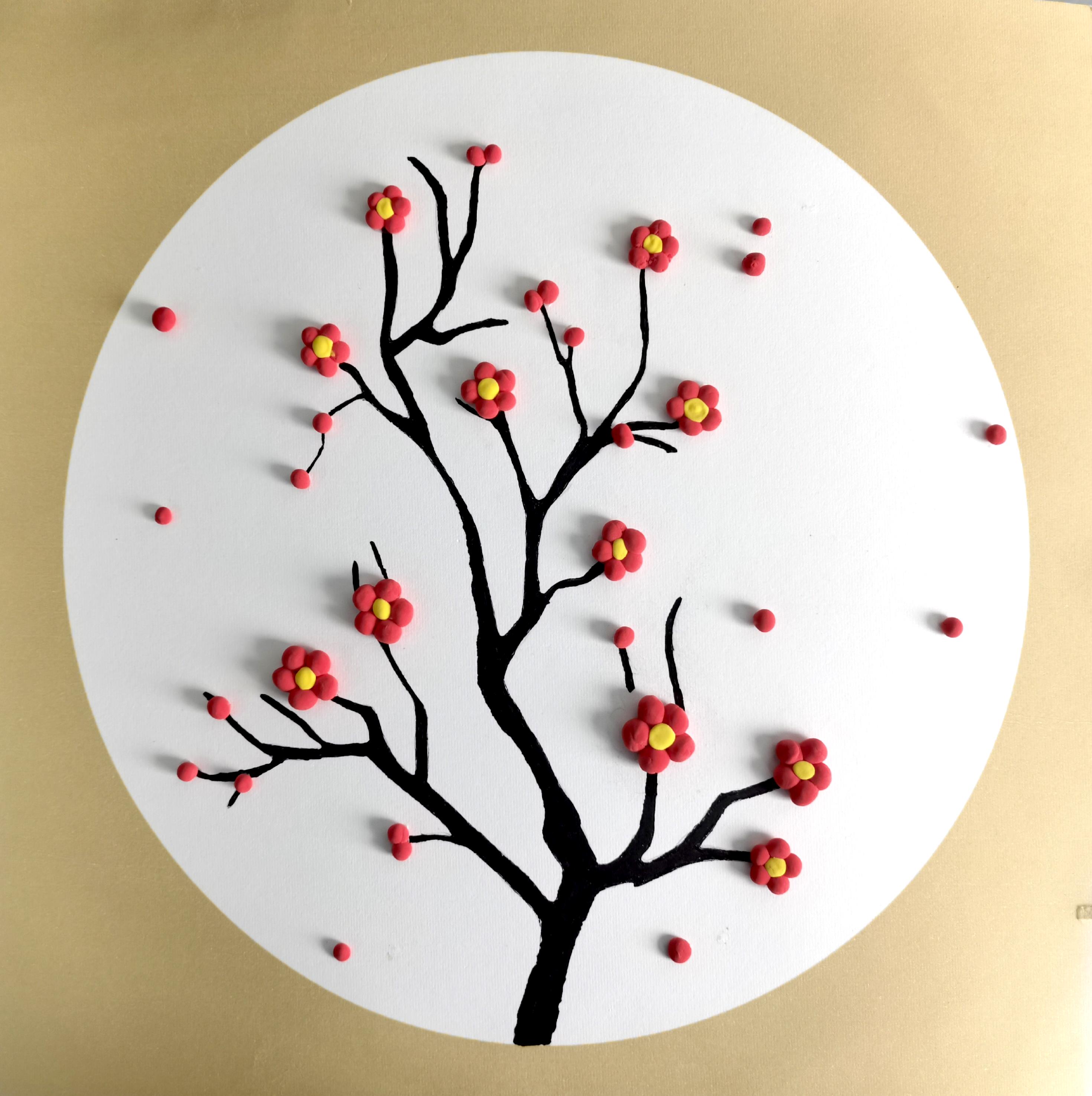 精筑廉潔文創(chuàng)，厚植清風(fēng)鋼韻