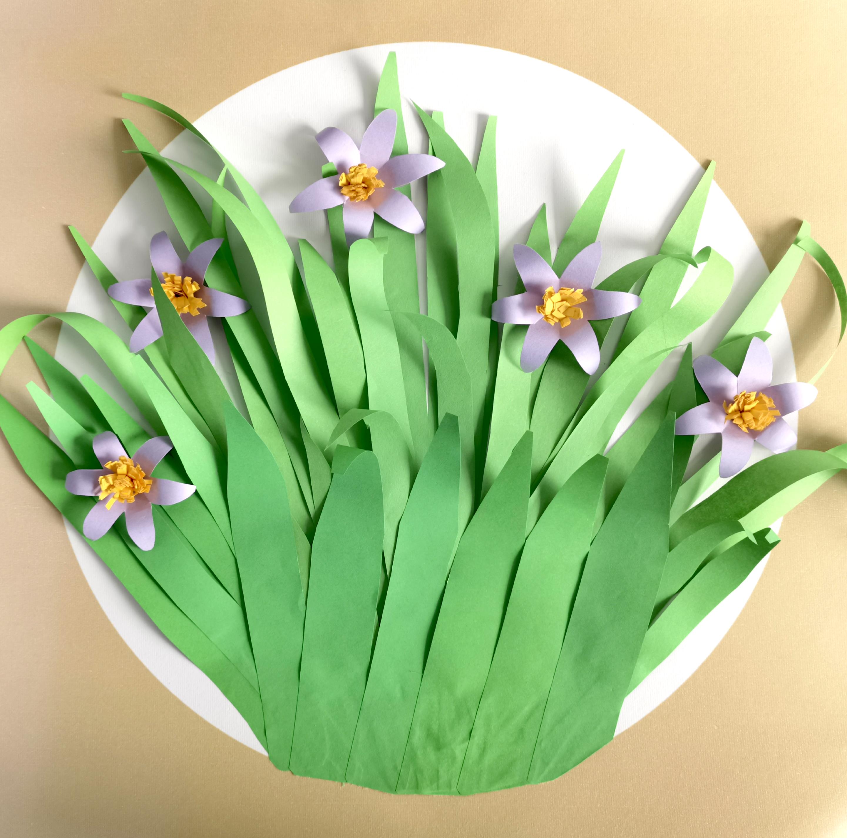 精筑廉潔文創(chuàng)，厚植清風(fēng)鋼韻