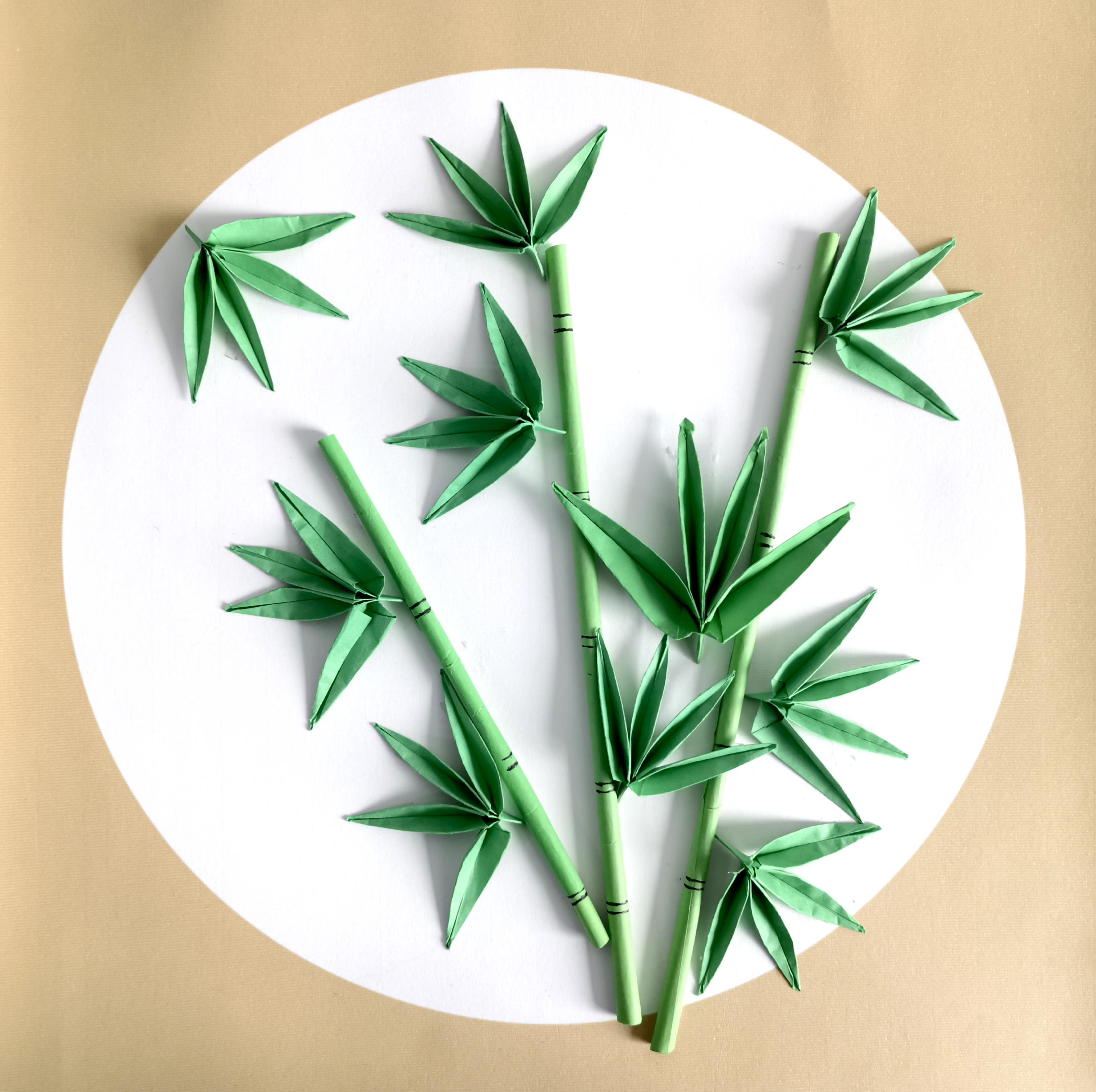 精筑廉潔文創(chuàng)，厚植清風(fēng)鋼韻