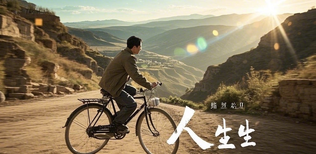 春天，我與讀書有個約定