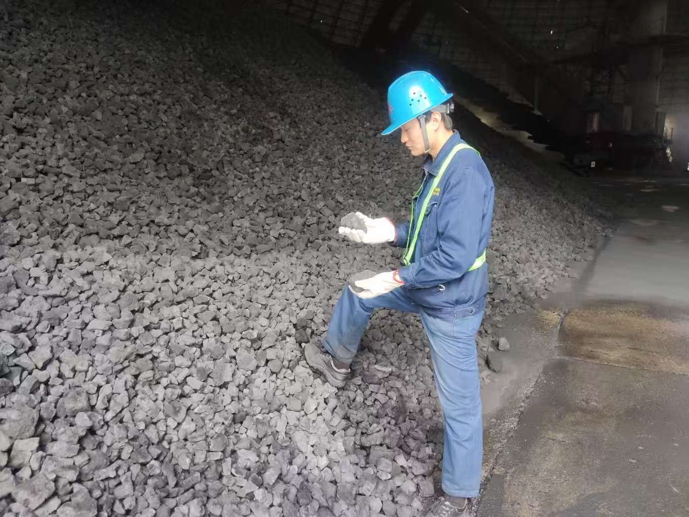 以三廉筑基，清風(fēng)潤心田