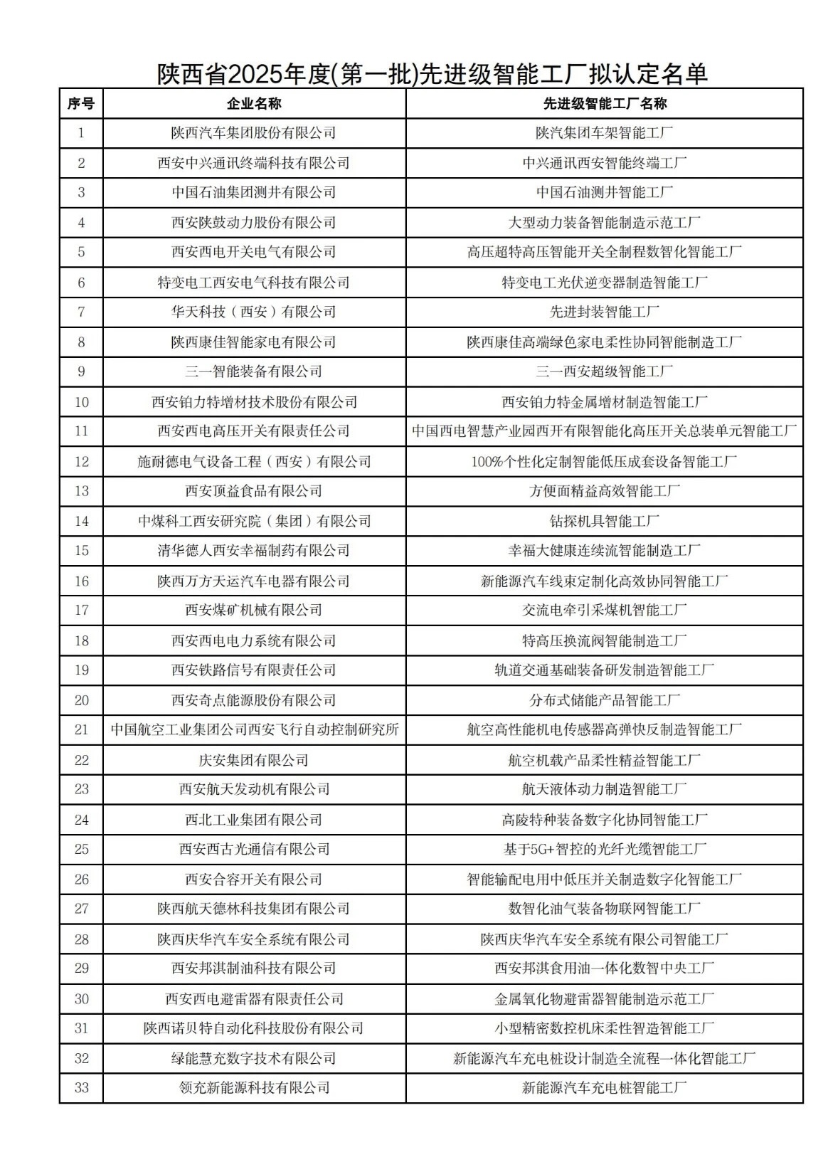 h䓹˾кܹSxʡ(j)M(jn)MJ(rn)