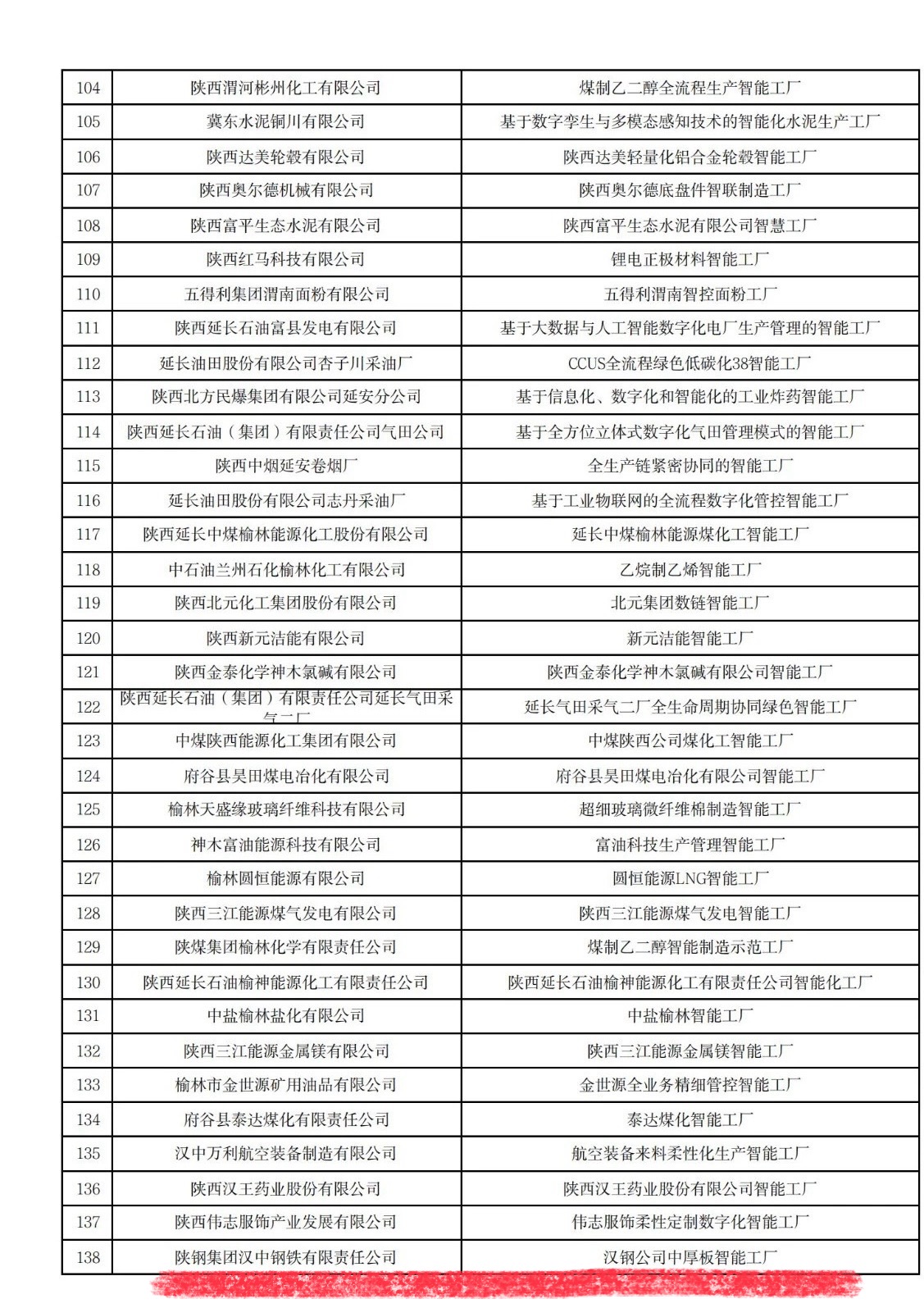 h䓹˾кܹSxʡ(j)M(jn)MJ(rn)