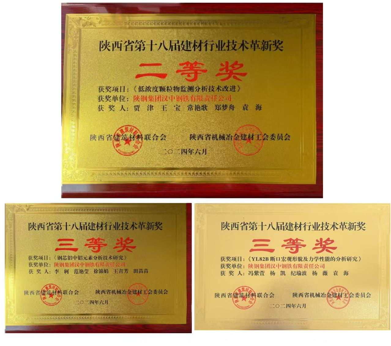 (qun)J(rn)Cg(sh)(chung)pͻ䓼F(tun)h䓹˾zy(sh)(yn)ٴΘs@CNASJ(rn)ɼʡИI(y)g(sh)ª(jing)