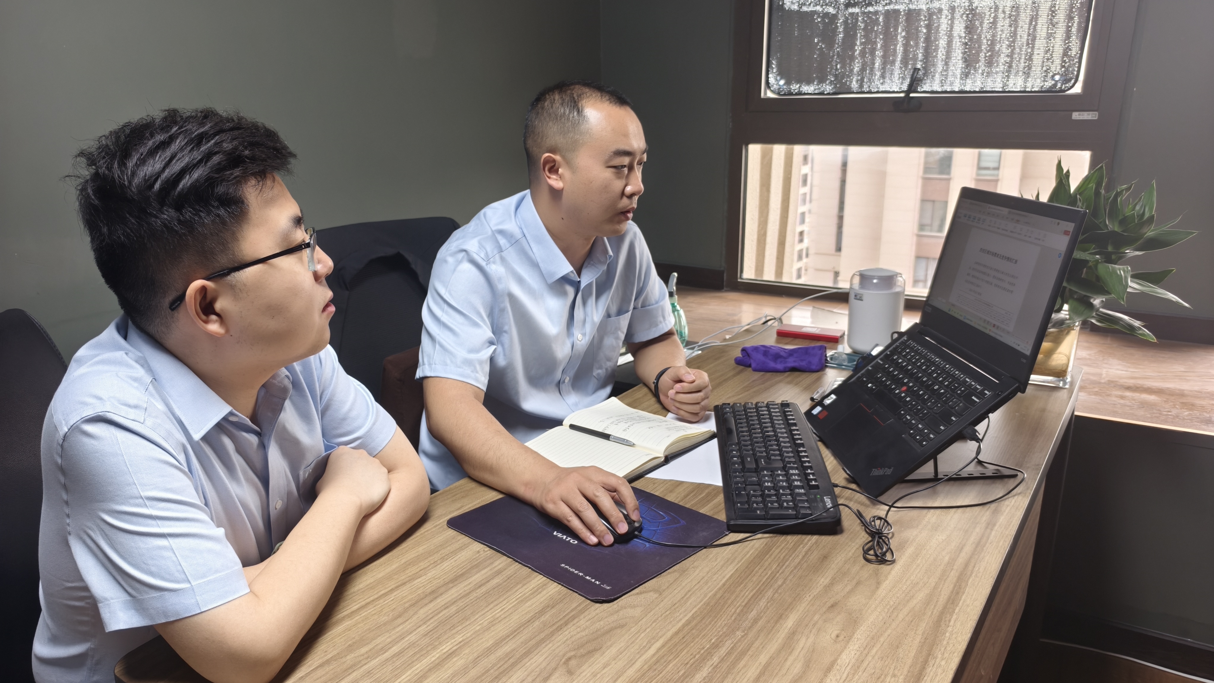 明責、履責、問責，三級聯(lián)動筑牢廉潔防火墻