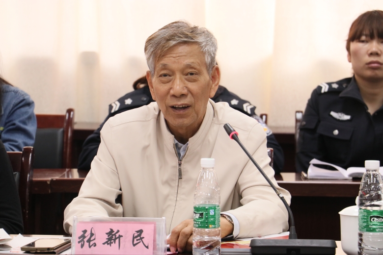 中國冶金文協(xié)、作協(xié)“訪延安 看陜鋼”采風(fēng)活動走進(jìn)陜鋼集團(tuán)漢鋼公司
