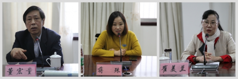 中國冶金文協(xié)、作協(xié)“訪延安 看陜鋼”采風(fēng)活動走進(jìn)陜鋼集團(tuán)漢鋼公司