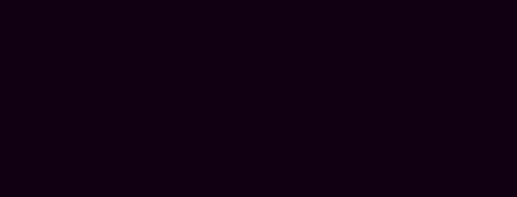 走進漢鋼新時代，譜寫漢鋼新篇章