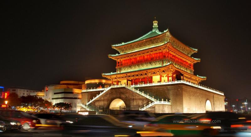【鋼城文苑】?jī)簳r(shí)的記憶，今時(shí)的醇酒