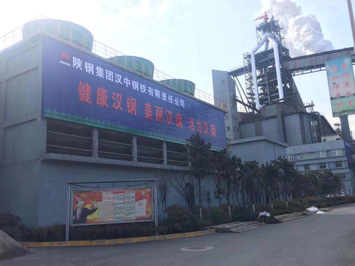 h䓡h䓹˾(xing)Ŀȫ_׌䓻ڰٻнk`
